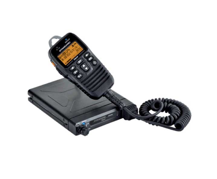 VXD4500V | 株式会社 ティアイ