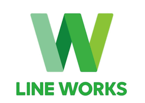 【LINE WORKS　によるサポートセンター設立のお知らせ】